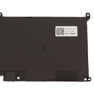 Batería de Repuesto para Portátil 11.7V 90Wh P0FWH M9DG0 HGJCY POFWH para <span class=keywords><strong>Dell</strong></span> <span class=keywords><strong>Alienware</strong></span> M16 <span class=keywords><strong>R2</strong></span> Inspiron 16 7640 2-en-1 XPS <span class=keywords><strong>15</strong></span> 9530 - Product Image 3