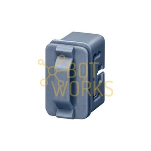 Siemens 3RB29852AB1 - Nuovo - Product Image 1