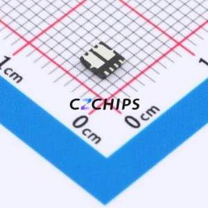 Nouveau transistor à effet de champ à transistor DFN3x3-8D DOZ28DN04 d'origine (MOSFET) vente entière puces de composants électroniques et Service de nomenclature - Product Image 2