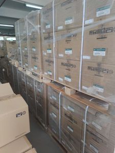 תצוגה lp140ud2 (sp) (b1) 14.0 "מחשב נייד שפכים lcd לוח | <span class=keywords><strong>4k</strong></span> uhd 40-פין edp hdr 400 nits גבוהה בהירות מסך חדש - Product Image 5