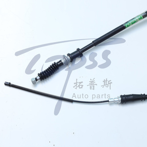 ขายส่ง<span class=keywords><strong>ราคา</strong></span>อะไหล่<span class=keywords><strong>รถยนต์</strong></span><span class=keywords><strong>เปลี่ยน</strong></span>โดยตรงทนทาน 0K20144410H ที่จอดรถ<span class=keywords><strong>สาย</strong></span><span class=keywords><strong>เบรค</strong></span>ด้านหลังไดร์เวอร์ด้านข้างสาย<span class=keywords><strong>เบรค</strong></span>มือสําหรับ Kia - Product Image 3