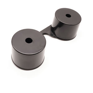 مخصص الصلب PVC تصميم السطح ds شنتشن البلاستيك الصنع في المصنع صب ساخن في الصين - Product Image 5