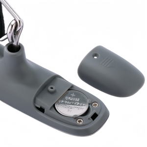 50KG Mini Weight Machine <span class=keywords><strong>Hanging</strong></span> Scales Wiegen Balanza <span class=keywords><strong>Scale</strong></span> Digital Basculas Tragbare elektronische Waage Digital - Product Image 6