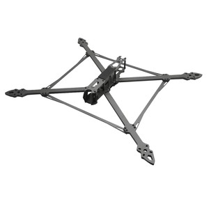 Châssis de drone FPV Mark13/Mark V2 Pro 13-15 pouces pour charges lourdes, capacité de charge de 6-10 kg pour UAV industriels/photographie cinématique - Product Image 2