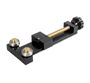 Herramienta de Corte de Filtro de <span class=keywords><strong>Aceite</strong></span> Universal de Alta Calidad 66490, Cortador de Filtro de <span class=keywords><strong>Aceite</strong></span> Ajustable para un Rango de Corte de 1-3/4" a 5-3/4" - Product Image 1