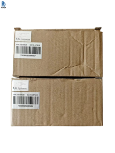 PLC Controller Sensor Uninterruptible <b>Power</b> <b>Supply</b> Brand New Original GA10 - Product Image 1