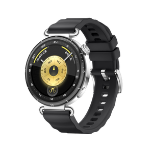 Smartwatch Bluetooth 2026 per Prodotti Salutari, Impermeabile, Sportivo, Marca Cinese Originale, Compatibile con <span class=keywords><strong>Huawei</strong></span> <span class=keywords><strong>GT</strong></span> 6 - Product Image 6