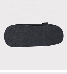 Botte <span class=keywords><strong>de</strong></span> récupération <span class=keywords><strong>de</strong></span> pieds, médical, bottes post-partum pour le pied, pour les douleurs au <span class=keywords><strong>talon</strong></span> ou aux chevilles - Product Image 6