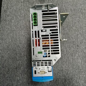 Convertidor de Frecuencia STOBER SDS5150A/LIT y DS5150A/LIT DS5 DS5150A/LIT SDS5150A/LIT - Product Image 3