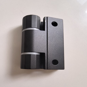 <b>Engine</b> <b>Hood</b> Hinge 15163698 L180E L60H L350H A35E A45G A60 - Product Image 5