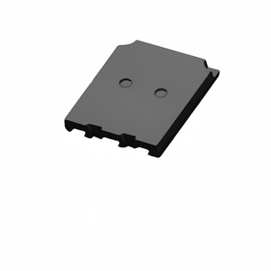 ทรานซิสเตอร์ HKQ100N65FMTA TO-247-3ชิ้นส่วนอิเล็กทรอนิกส์ - Product Image 1