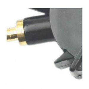 YW920 para interruptor basculante de doble control de válvula de asiento de camión International/Kenworth/<span class=keywords><strong>CVG</strong></span> de fabricación estadounidense 230914-07 - Product Image 4