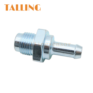 Tolin Auto parte Alta Calidad válvula PCV ventilación positiva del cárter 12204-28020 para Toyota Camry Solara Highlander Scion - Product Image 5