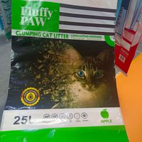Sacs tissés en PP durables personnalisés avec doublure, ouverture supérieure, pour l'emballage de poulet et les sacs d'alimentation pour chats, 25 kg, 50 kg, sac en PP à soufflets latéraux