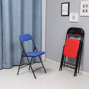 <span class=keywords><strong>Chaise</strong></span> <span class=keywords><strong>de</strong></span> jardin noire d'extérieur moderne et écologique <span class=keywords><strong>Chaise</strong></span> <span class=keywords><strong>de</strong></span> salle à manger simple en métal <span class=keywords><strong>chaise</strong></span> pliante en plastique pour les événements <span class=keywords><strong>de</strong></span> fête <span class=keywords><strong>de</strong></span> mariage - Product Image 6