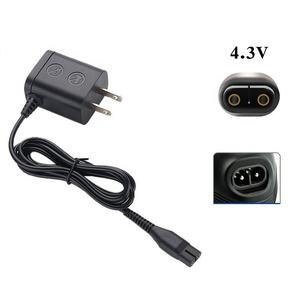 Cansay-haver todas las orejetas, cortacésped, Harger, hilips, lectric, q8505/hq850 - Product Image 4