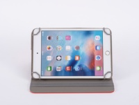 EOM 11 "étui de protection universel pour tablette 360 rotatif multi-angle support Folio Design enfants iPad Pro 11 TPU/TPE
