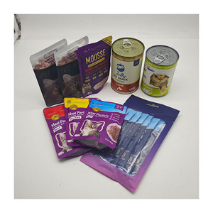 Venta al por mayor <span class=keywords><strong>comida</strong></span> enlatada <span class=keywords><strong>para</strong></span> <span class=keywords><strong>gatos</strong></span> OEM ODM <span class=keywords><strong>comida</strong></span> <span class=keywords><strong>persa</strong></span> <span class=keywords><strong>para</strong></span> <span class=keywords><strong>gatos</strong></span> - Product Image 2