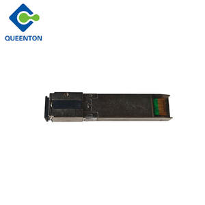 โมดูล SFP C + GPON OLT Class C + downlink SFP โมดูล SFP สำหรับบัตรบริการ OLT gphf/gpuf/gplfd - Product Image 6