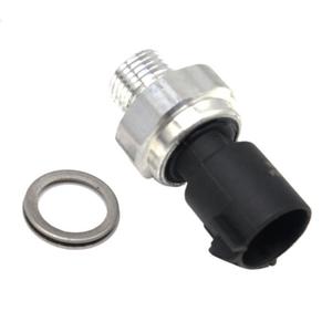 เซ็นเซอร์วัดแรงดันน้ำมัน 12621234 917-143 แบบเกลียว สำหรับเชฟโรเลต บูอิค - Product Image 1