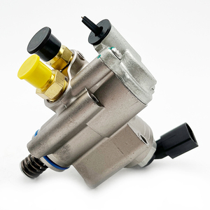 Высокопроизводительный топливный насос высокого давления Walle 03H127025 HFS85303 для Audi Q7 2006-2010 Volkswagen VW для Touareg 2005-2010 - Product Image 2