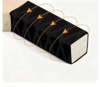 Barre de levage portable en bois robuste et antidérapante pour soulevé de terre, idéale pour la musculation à domicile et en salle de sport