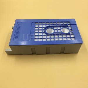 T6193 <span class=keywords><strong>de</strong></span> tanque <span class=keywords><strong>de</strong></span> tinta para Epson SureColor <span class=keywords><strong>de</strong></span> T3000 T5000 T7000 T3200 T5200 T7200 T3270 T5270 P10000 P10080 P20000 P20080 - Product Image 5