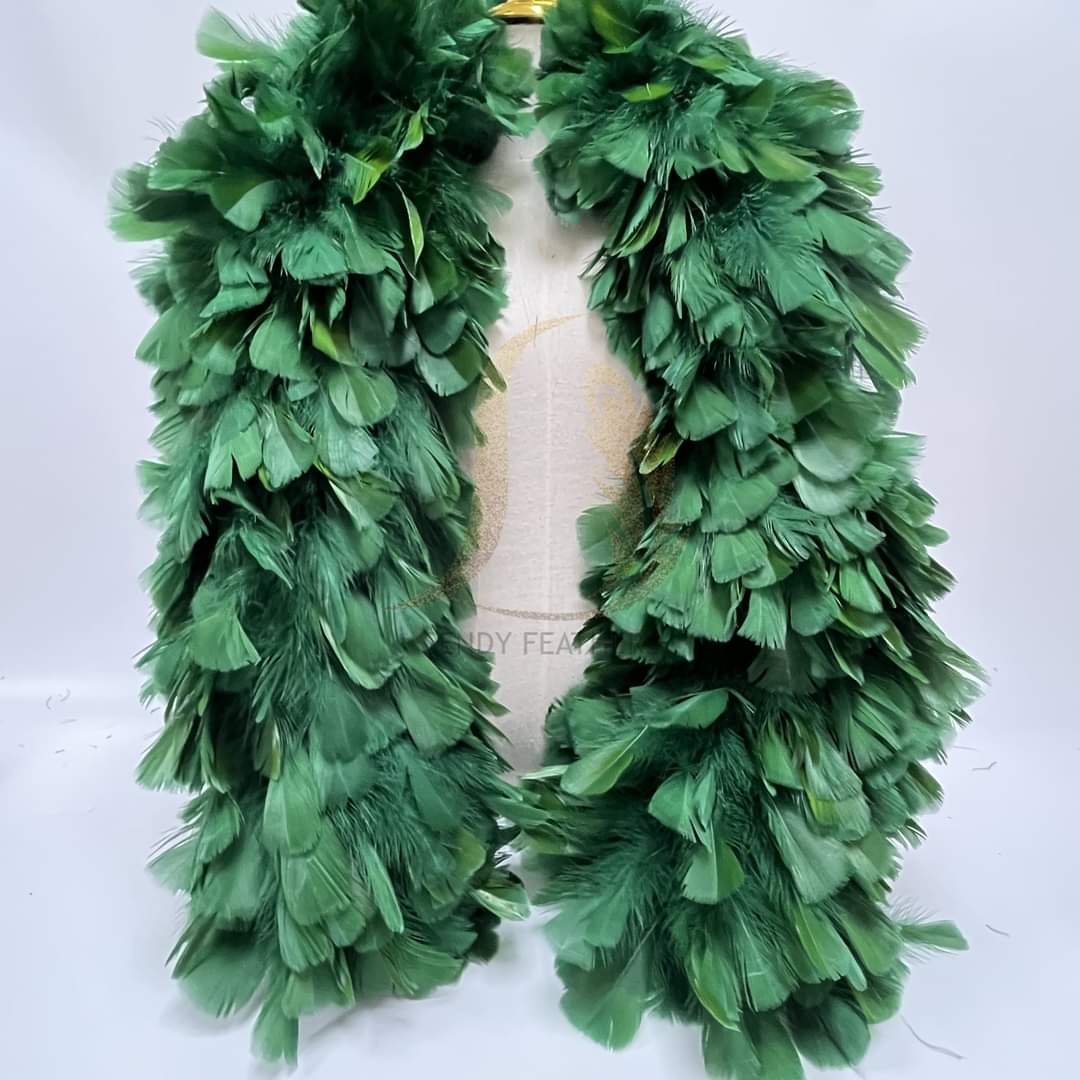Menthe