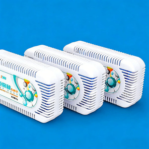 Estilo popular que elimina <span class=keywords><strong>el</strong></span> <span class=keywords><strong>mal</strong></span> <span class=keywords><strong>olor</strong></span> 60g, absorbente de olores <span class=keywords><strong>para</strong></span> nevera, eliminador de olores <span class=keywords><strong>para</strong></span> nevera - Product Image 2