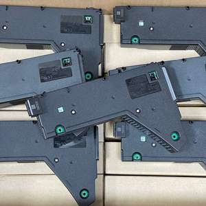 Adaptateur secteur interne pour ADP-400DR d'<span class=keywords><strong>alimentation</strong></span> de Console <span class=keywords><strong>PS5</strong></span> pour adaptateur de brique d'<span class=keywords><strong>alimentation</strong></span> hôte <span class=keywords><strong>PS5</strong></span> 100-240V - Product Image 5