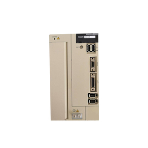 Contrôleur PLC SGDS-30A12A, pilote, neuf, stock original en PLC - Product Image 3