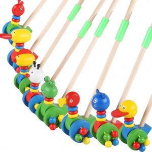 ของเล่นเดินกิจกรรมแบบคลาสสิกสำหรับเด็กทารกเด็กหญิงเด็กผู้ชาย - Product Image 2