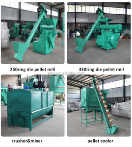 Double Shaft <strong>Mixer</strong> Blades Customized Horizontal Dry Animal <strong>Feed</strong> and Grass Crusher <strong>Mixer</strong> Cattle and <strong>Sheep</strong> <strong>Feed</strong> <strong>Mixing</strong> <strong>Machine</strong> - Product Image 3