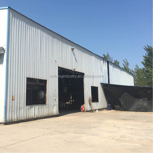 Haihang ngành công nghiệp 2-<span class=keywords><strong>methoxy</strong></span>-1-<span class=keywords><strong>propanol</strong></span> <span class=keywords><strong>Acetate</strong></span> CAS: 70657 trong kho với Giao hàng nhanh cung cấp số lượng lớn - Product Image 5