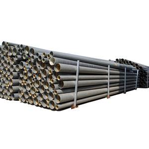 Poteaux de service composite de haute qualité pour l'équipement de <span class=keywords><strong>distribution</strong></span> d'énergie - Product Image 5