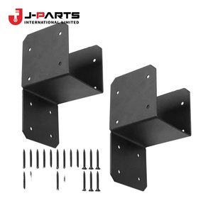 ขายึดฝาครอบคอนเนคเตอร์พวงมาลัยสำหรับโตโยต้า HIACE LH103 1993-1998 89435-26090 - Product Image 4