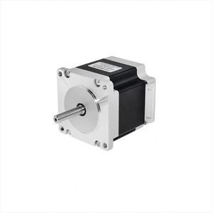 56BYG250DK <span class=keywords><strong>pas</strong></span> <span class=keywords><strong>à</strong></span> <span class=keywords><strong>pas</strong></span>/<span class=keywords><strong>moteur</strong></span> <span class=keywords><strong>pas</strong></span> <span class=keywords><strong>à</strong></span> <span class=keywords><strong>pas</strong></span> - Product Image 2