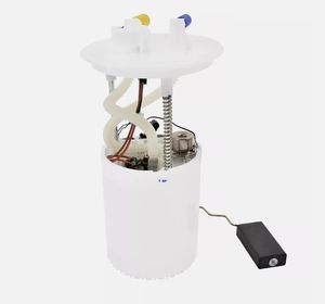 ईंधन पंप कारखाने A6394701294 2910000177600 ऑटो कार स्पेयर पार्ट्स ईंधन पंप असेंबली के लिए ईंधन पंप असेंबली - Product Image 3