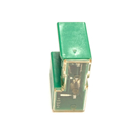 4370-C9900 pour NISSAN, bloc de fusibles, assemblage de bloc de fusibles, 40 40 40 ampères, vert, lien fusible, 24370C9900