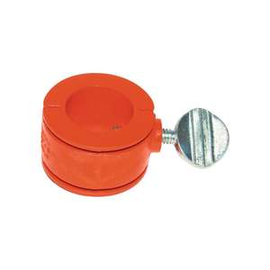 Probst Plumb line holder STRING ALONG SA con guía de cuerda de plástico - Product Image 1