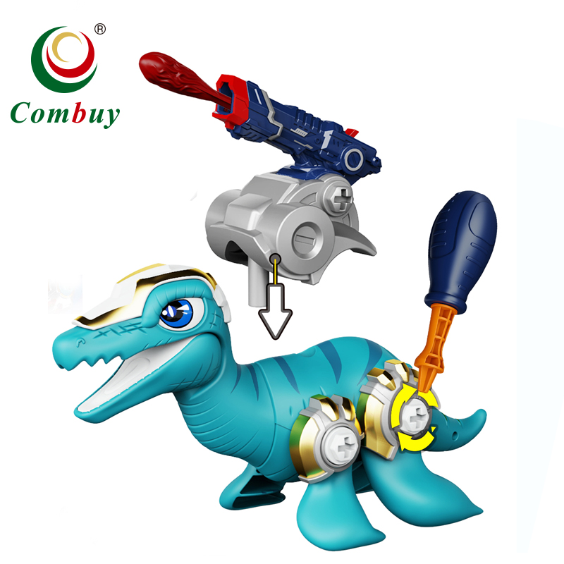 自作おもちゃ 自作おもちゃ からくり時計 その4 【SEIKO パペット(RE521S