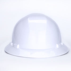 Casque de sécurité résistant aux chocs anti-écrasement pour les travailleurs - Product Image 4