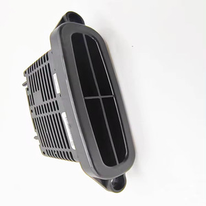 โมดูลควบคุมไฟ LED หมายเลข 63117304906 สำหรับอะไหล่เปลี่ยนไฟหน้า BMW F07 - Product Image 1