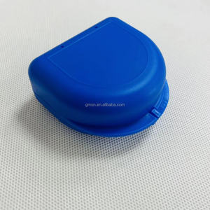 いびき防止ソリューションいびき防止マウスピース調節可能ないびき防止装置 - Product Image 3