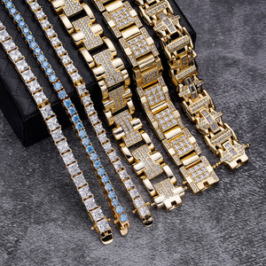 Hawaii bán buôn Vòng đeo tay Hot Bán Ấn Độ Rose Gold Dubai 14k rắn Vàng Vàng Chunky cổ điển <span class=keywords><strong>21K</strong></span> 18K vàng <span class=keywords><strong>Bangle</strong></span> - Product Image 5