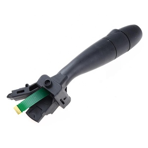 96477533XT ZHIPEAK nouveau commutateur combiné pour Peugeot pour Citroen Xsara Berlingo <span class=keywords><strong>Picasso</strong></span> C2 C3 <span class=keywords><strong>C4</strong></span> C5 C8 - Product Image 1