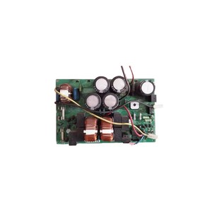 เครื่องปรับอากาศเมนบอร์ด FIL-CR485GXH8 1FA4B1B094300-0 HIC-C1155GDXH8 สำหรับเครื่องปรับอากาศส่วนกลางกันฝุ่น - Product Image 1
