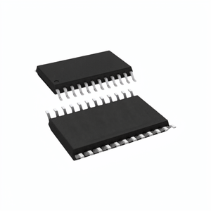ชุดอุปกรณ์อิเล็กทรอนิกส์ชิป ISL28617FVZ-T7A 24 TSSOP (0.173 ", กว้าง4.40มม.) - Product Image 1