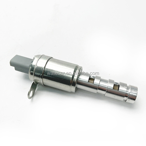 Olie Regelklep 8200240058 8200823650 Inlaat Variabele <span class=keywords><strong>Timing</strong></span> Solenoïde Voor Renault Megane 2005-2008 - Product Image 1