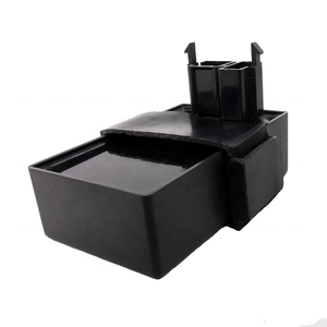 <span class=keywords><strong>Cdi</strong></span> para pgo trex <span class=keywords><strong>125</strong></span> scooter yamaha <span class=keywords><strong>ybr</strong></span>-150 <span class=keywords><strong>cdi</strong></span> w639 viano 2012 mator 2,2 <span class=keywords><strong>cdi</strong></span> - Product Image 6